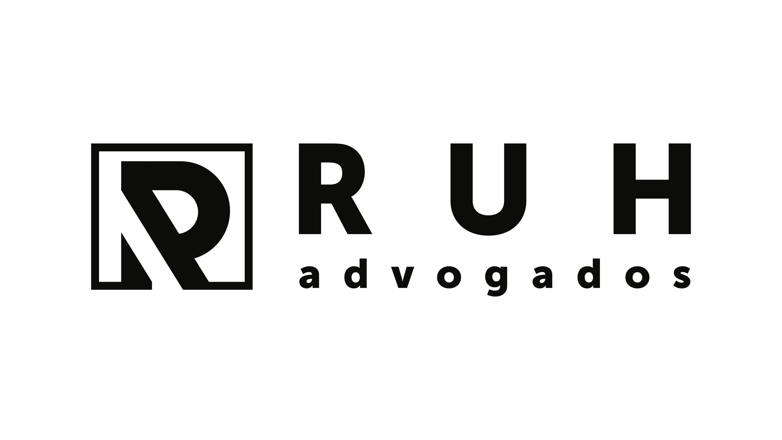 Advogado Cirurgia Reparadora